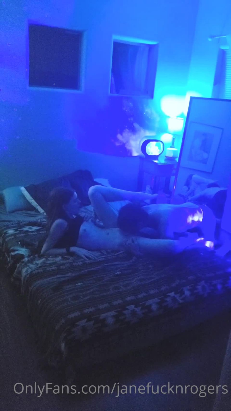 27 Última actualización de Jane Rogers OnlyFans Clips  2020-09-1