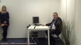 St. Catherines Episodio 69 Video Sexo Descargar Porn