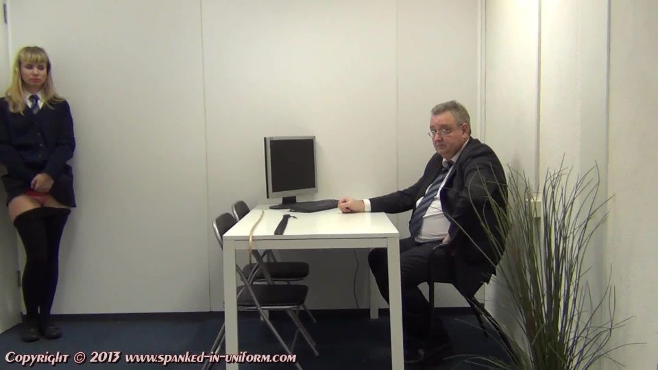 St. Catherines Episodio 69 Video Sexo Descargar Porn