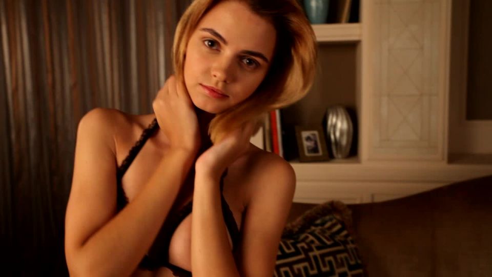 Lilit Ataozips biz benjamin cook ariel joins 720p