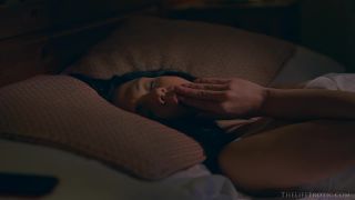 xxx video 33 alex black porn videos Multiple Orgasms 2, bdsm porn on black porn