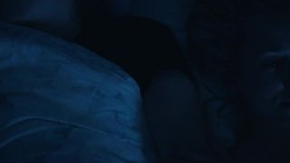 Kristine Thorp - Fanny (2018) HD 1080p - (Celebrity porn)