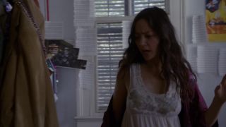 Lucia Micarelli – Treme s03e07 (2012) HD 1080p - [Celebrity porn]