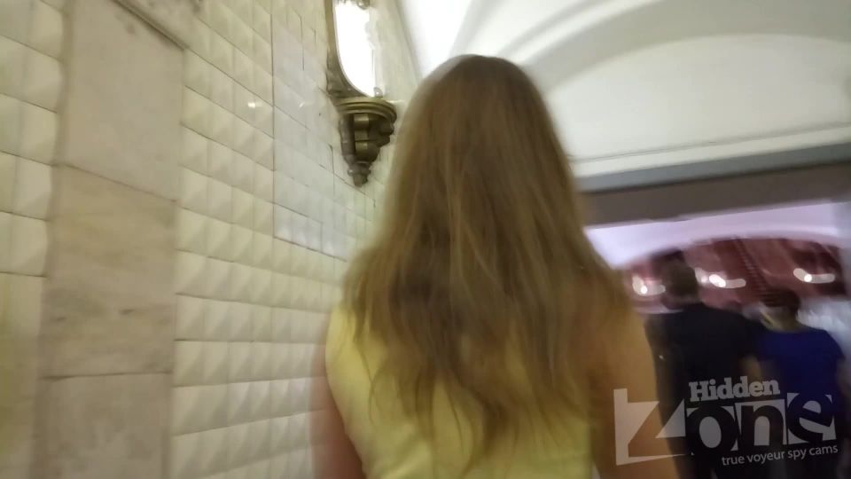 free adult clip 24 Under the skirt 66 | hidden camera | webcam 