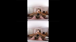 free video 31 CRVR-093 - Virtual Reality JAV | fetish | cuckold porn speedo fetish