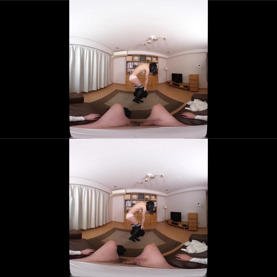 free video 31 CRVR-093 - Virtual Reality JAV | fetish | cuckold porn speedo fetish