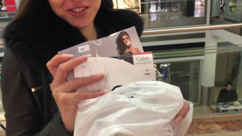 Dominika c durante el día