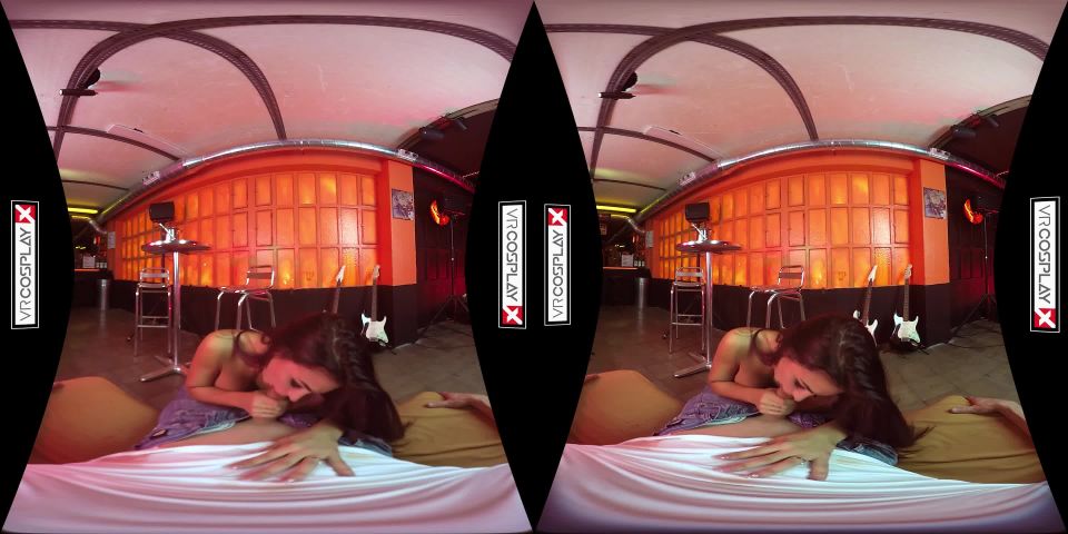 online porn video 48 blowjob phoenix Grand Theft Swallow X – Susy Gala (GearVR), joi on reality