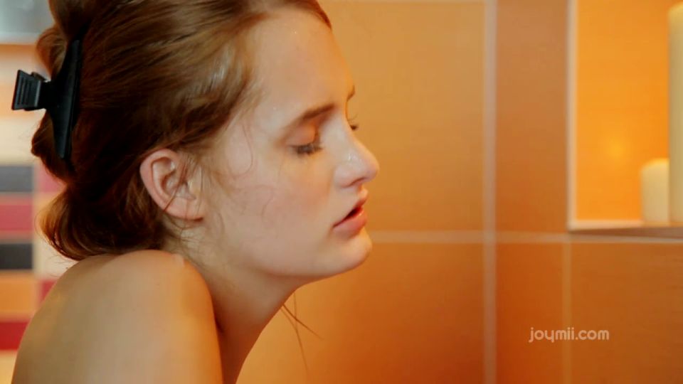 Joy Mii.com - Loving It: Abigail Johnson, Denisa Heaven, Matt E. - Sex