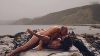 Outdoor EXTASE by MaraWalks: Schonster Clip FULLHD