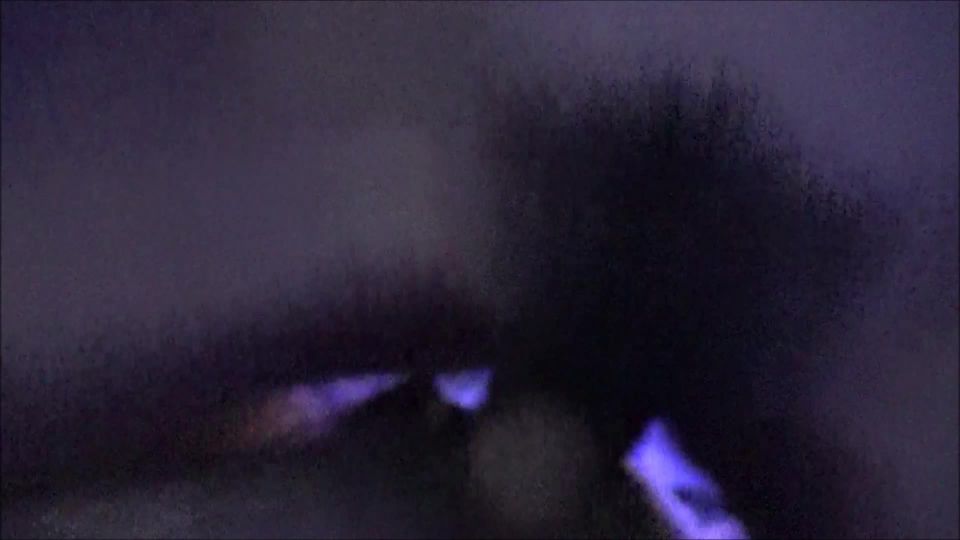 Riley Jean - Gran Paso - Hermana necesita poco - Hermano Polla - Taboo