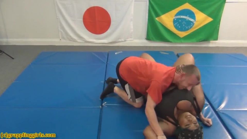 clip 2 gts fetiche fetiche porno Chicas agraviadas lucha libre