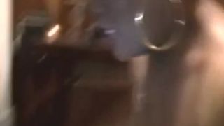 Sexual Sundaes - (Shemale porn)