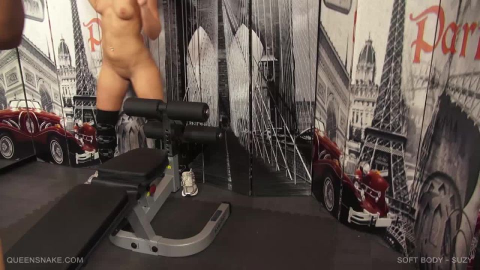 free xxx video 10 anikka albrite femdom bdsm porn | Soft Body - Suzy Tracy 1 280 | whipping