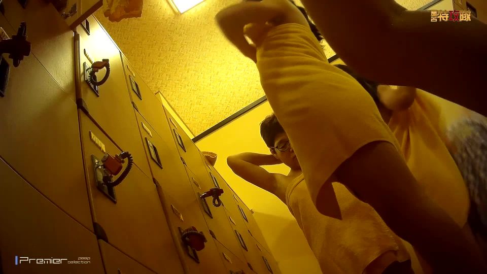 xxx video 44  japanese porn | kimg024_00 【神降臨 限定プレミアム】期間限定　最高の脱衣所　【限定版22】 | cabin