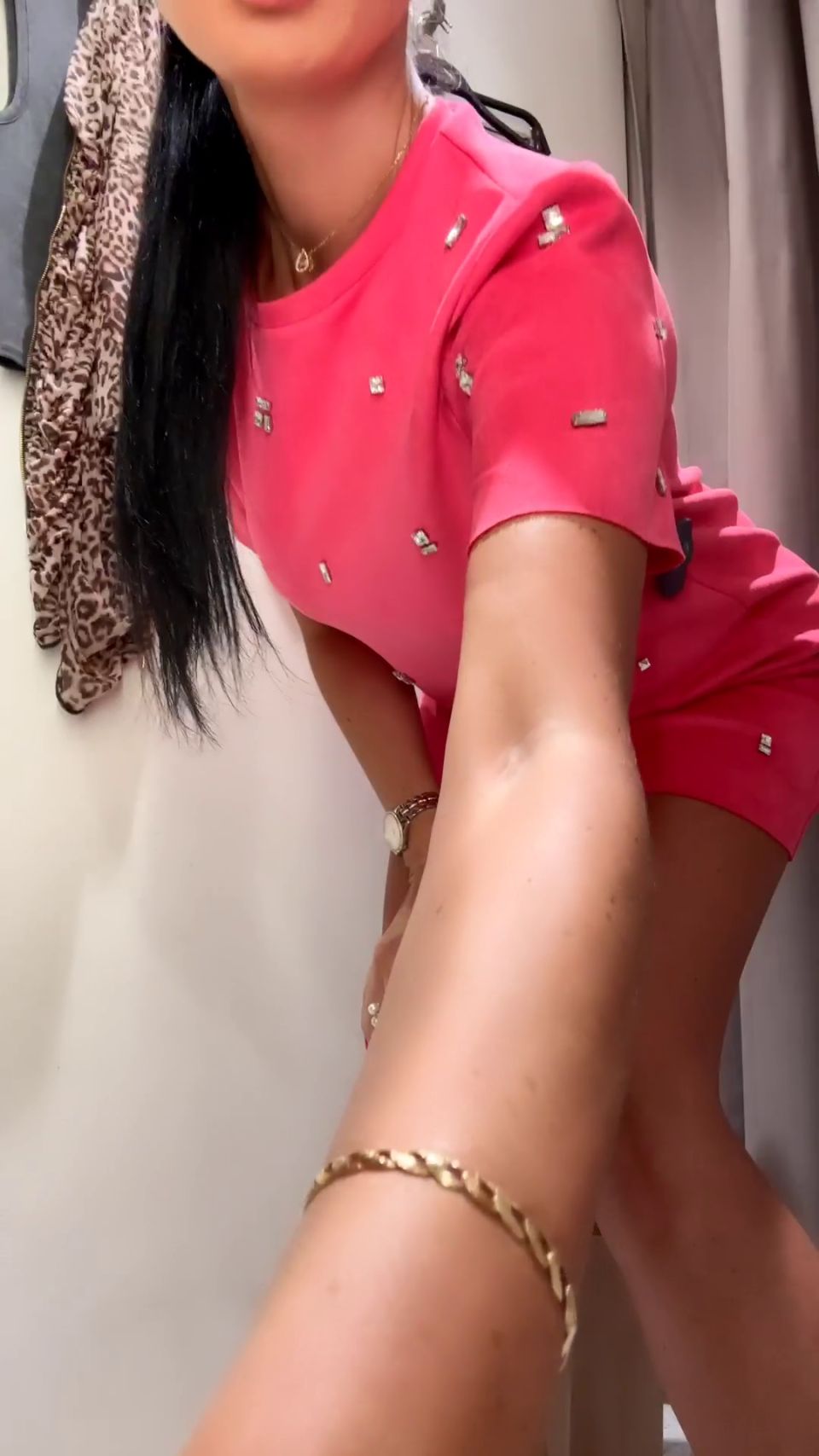 Aniakinski 54565377 video 2023-08-02 17-15