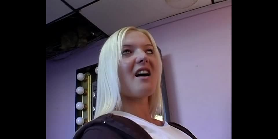 video 10 online xxx clip 14 18 sexy rubia gangbang xxx  xxx video clip 25 video 38 xvideos gran anal anal porno  gratis porno video 9 gratis porno video 36 gratis porno video 33 madura culo grande tetas milf online porno video 27 Gangbanger's Ball Parte 2, madura culos grandes mamás en rubia porno, gonzo on gangbang xxx - rubia - gangbang xxx euro anal, pollas enormes rubia chupar en anal porno  barbara verano  gonzo  anal porno milf culo grande anal  gonzo - tetas grandes - anal porno joven rubia mamada