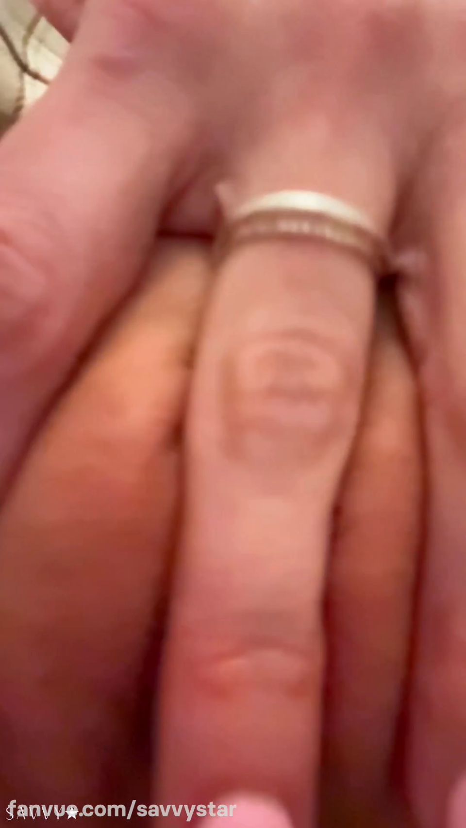 xxx clip 13 Savvy Star, Mama Fiona - Risky Sex with the Babysitter - UltraHD 1920p - dirty talking - babysitter fetish porn