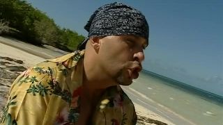 anal fisting videos Hotel Affairs - cumshot - anal porn black woman seduce a white woman porn, black on black