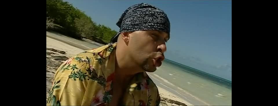 anal fisting videos Hotel Affairs - cumshot - anal porn black woman seduce a white woman porn, black on black