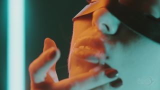 free video 49 trans monster cock blowjob MyLittleSwallow – Slomo Slow Motion Cumshot Session, deepthroat on cumshot