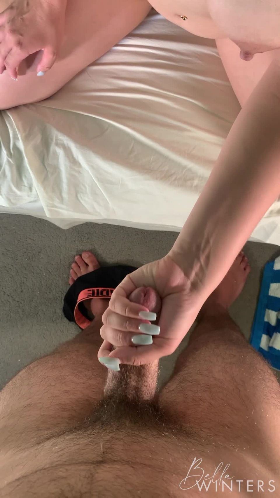 Bella Winters () Bellawinters - buy get free christmas isnt over just yet for the next week if you p 28-12-2020