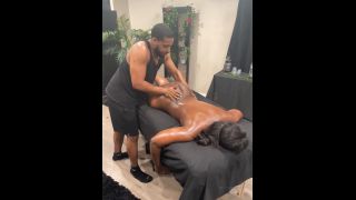 emmanuellustin 2022-08-05 emmanuellustin 0h4vnffuk1lgs2v0n0kdb source