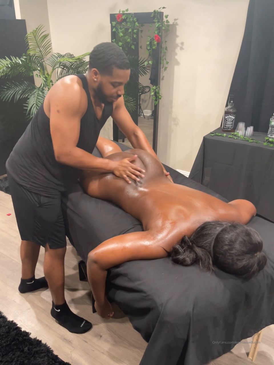 emmanuellustin 2022-08-05 emmanuellustin 0h4vnffuk1lgs2v0n0kdb source