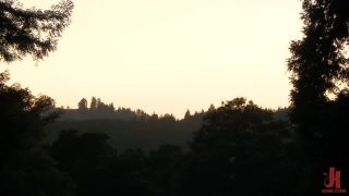 free adult video 15 Kink – The Hunt – John Strong, Chanel Preston, Leigh Rose on femdom porn men in pain femdom