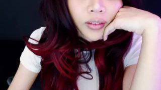 Online Tube Shemale Webcams Video for December 02, 2018 - shemales