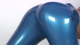 catalina006 Download New Porn Video Fast Mode or Watch