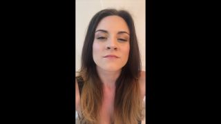 xxx video clip 49 Kallmekrystal – Bbc Femdom Joi on femdom porn gay smoking fetish