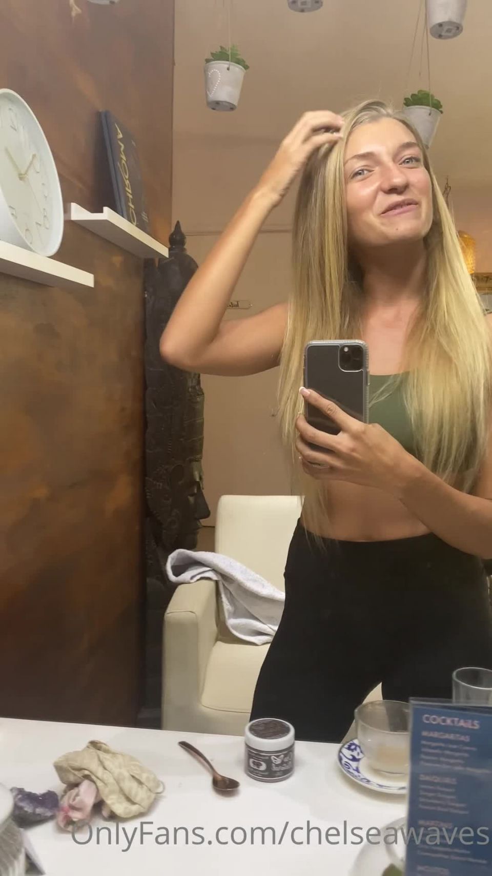 xxx video clip 41 Onlyfans - Chelseawaves - Just got my hair done For the first time in three years This surf bum m - 12-02-2021 - hardcore - hardcore porn young girl gets hardcore
