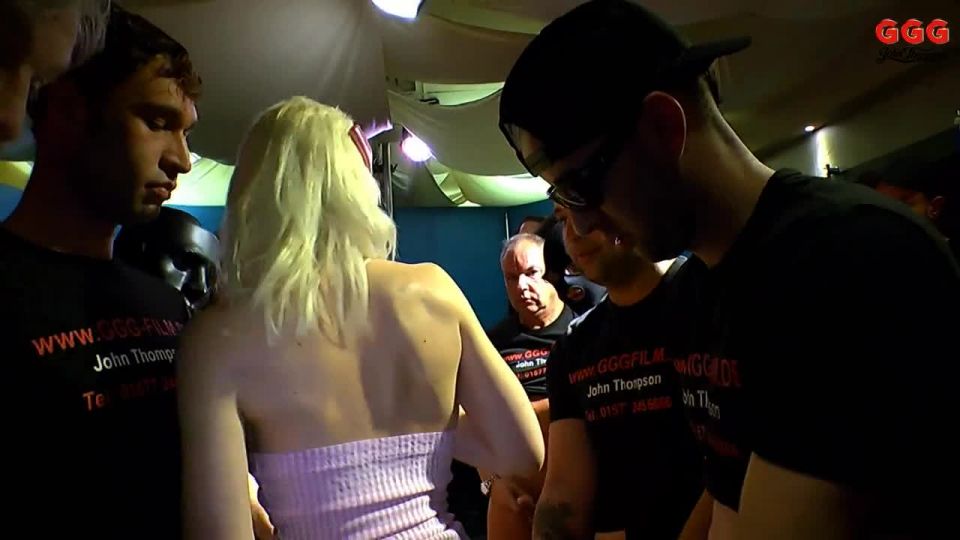 free xxx video 20 GGG - Lana - Susse 18 + SpermaGeil Süße 18 + SpermaGeil [HD 1.35 GB] on femdom porn hardcore lesbian orgasm