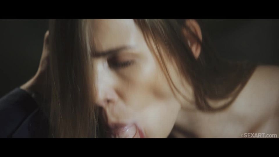 adult clip 43 Cycle Episode 1 on handjob porn feet fetish website