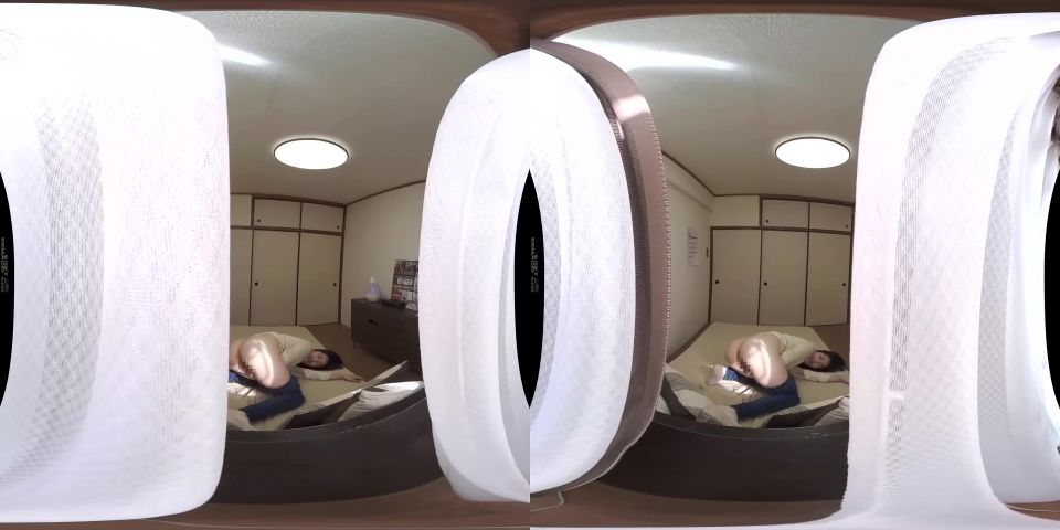 free porn clip 16 asian homemade 3DSVR-0649 A - Japan VR Porn, asian on virtual reality