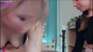 Passionate Night Adventure: Seductive Beauty Explorations