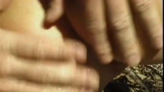 Elle Devyne - Ripe N' Ready