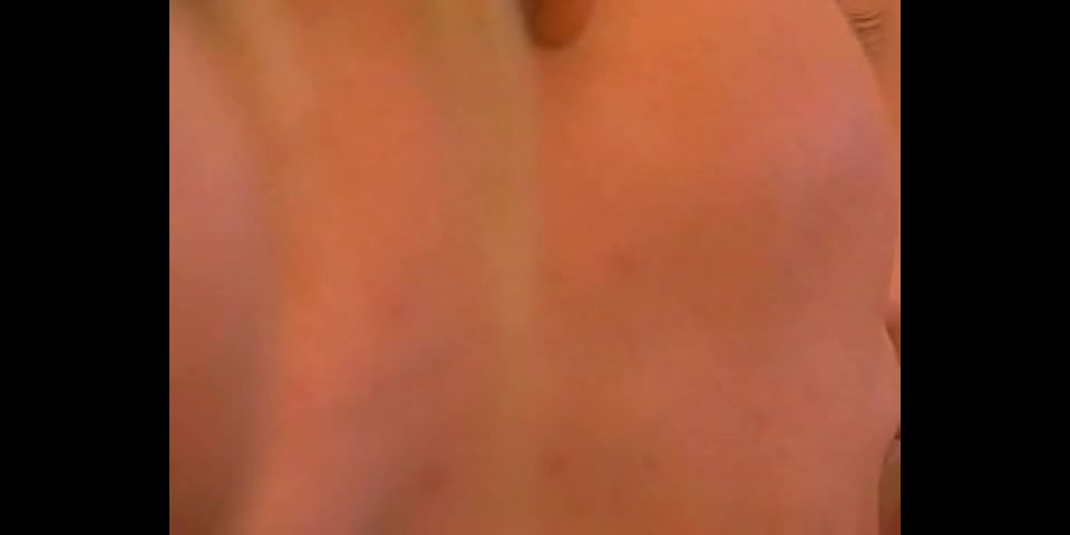 free porn clip 26 Moonlight Canyon, little teen asian sex on femdom porn 