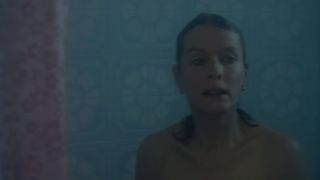 World women celebs mix!(nude and hot scenes)