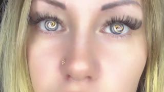 online xxx clip 24 The Goldy Rush – Daily Fix For Hungry For My Lips! Portion 7 – MISTRESS MISHA GOLDY – RUSSIANBEAUTY on femdom porn sasha grey femdom