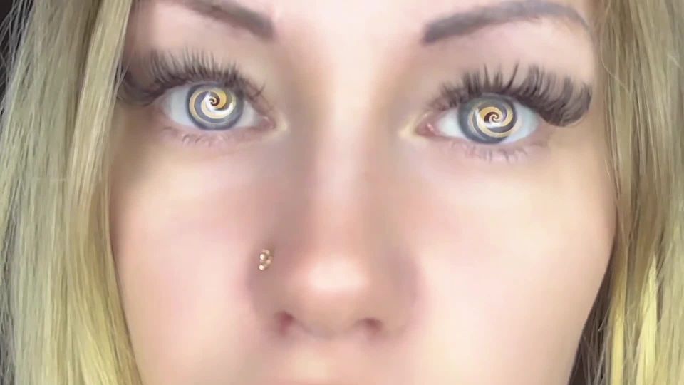 online xxx clip 24 The Goldy Rush – Daily Fix For Hungry For My Lips! Portion 7 – MISTRESS MISHA GOLDY – RUSSIANBEAUTY on femdom porn sasha grey femdom