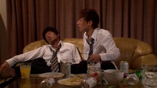 MXGS-379 私の妻は、18歳の現役女子校生 由愛可奈