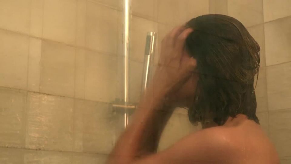 Viktoriya Isakova - Inkvizitor s01e02 (2014) HD 720p - [Celebrity porn]