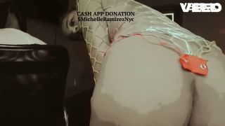 boricualovenyc - BRONX UMBRELLA HOTEL real stripper party porn at hotel