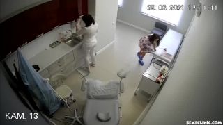 [sexeclinic.com] Gyno rape porn