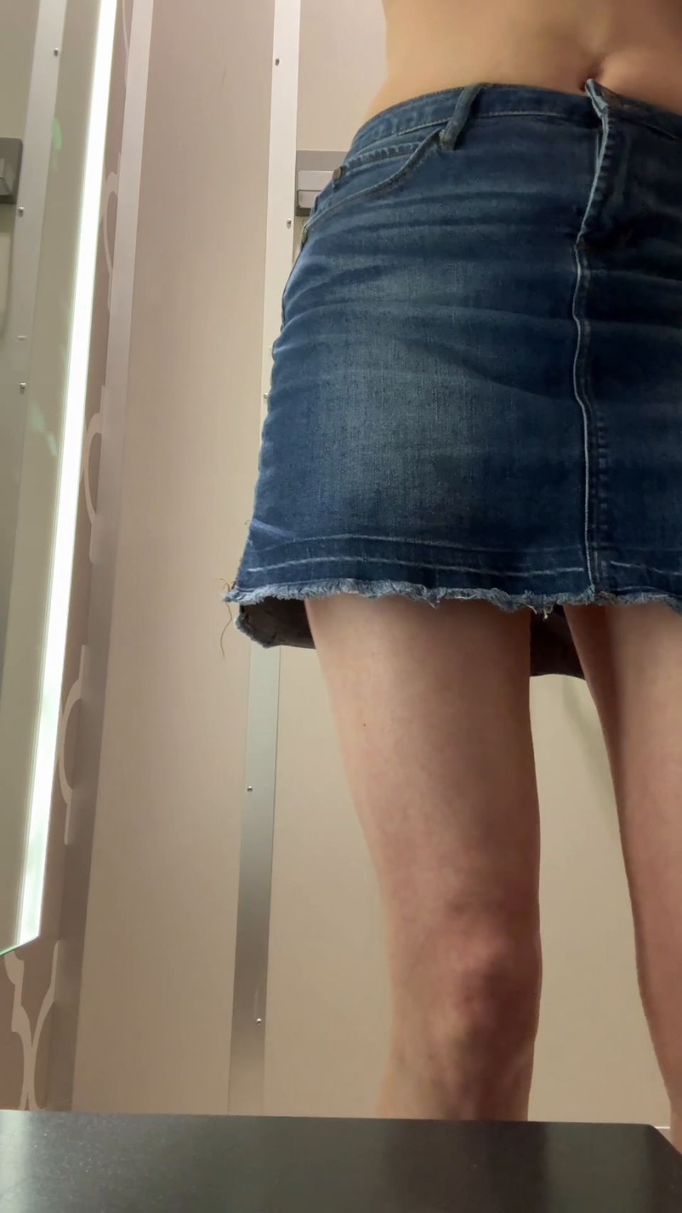 Lori Taylor (loritaylor) Bikini Top Try On Onlyfans (Pornstar)