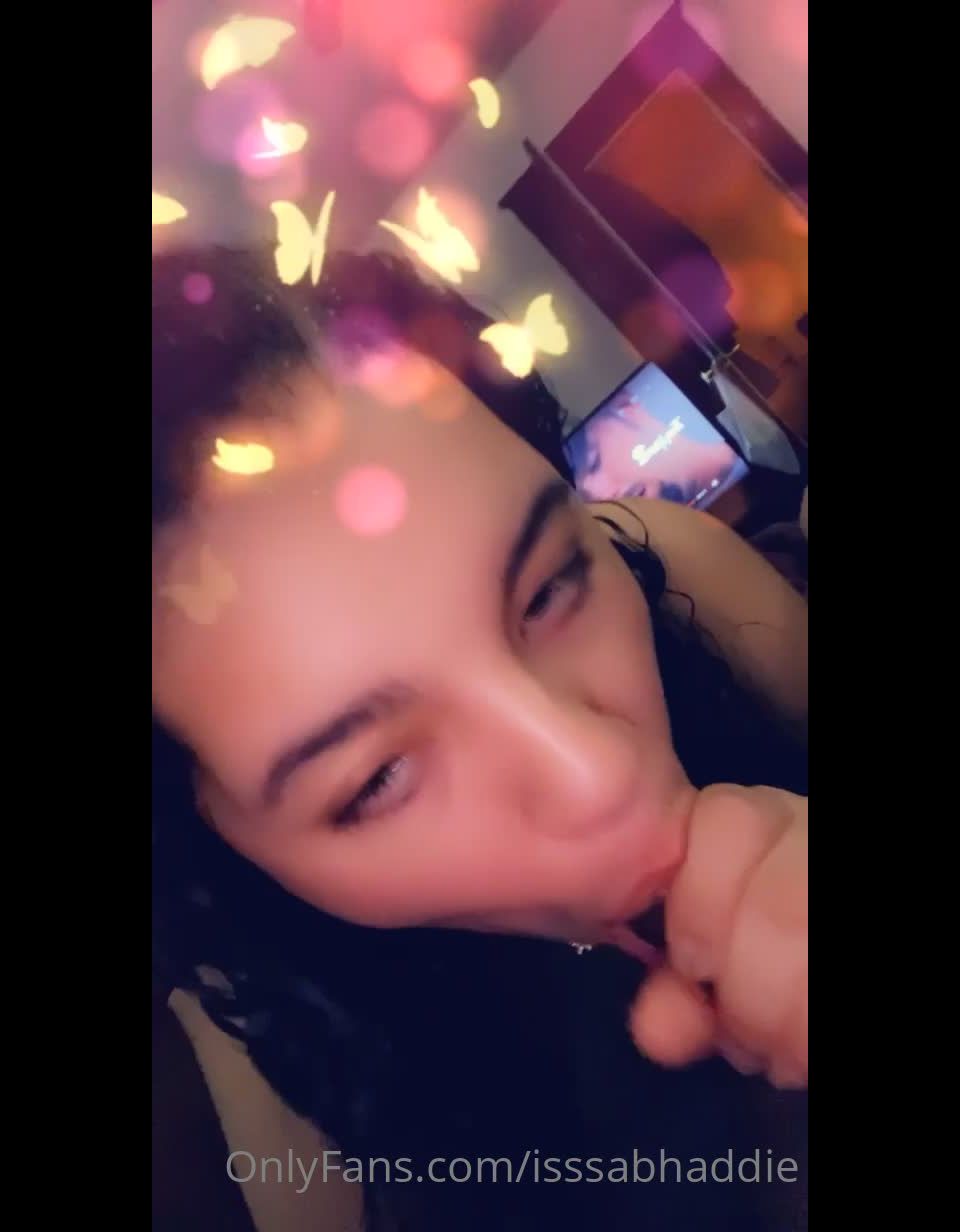 Bella Booty (V) (281)