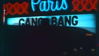 7174 sexual freedom in denmark sexual liberty now