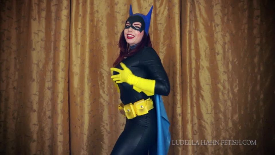 online xxx video 44 Bam, Boing, Splooge - dirty talk - fetish porn femdom sissy chastity